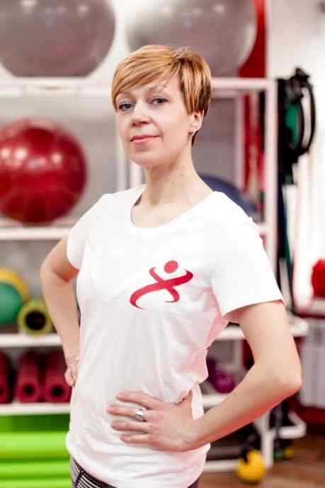 tatiana tatiana